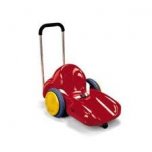 Tumbleforms 2 Ready Racer